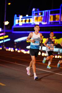 BIB: 40291
                            <button type="button" onclick="openModal(22834300)" class="btn btn-primary btn-sm float-right btn-popup" data-toggle="modal" data-target=".modal-high-quality">
                        <i class="fas fa-shopping-cart"></i> Add to Cart
                    </button>
                                            <button type="button" onclick="isThisMe(22834300, true)" class="btn btn-success btn-sm float-right btn-popup btn-isme hidden" data-toggle="tooltip" data-placement="bottom" title="นี่คือรูปของคุณใช่ไหม คลิกที่นี่เพื่อเอาเข้าอัลบั้ม">
                        <i class="fas fa-plus"></i> Add to album
                    </button>
                    <button type="button" onclick="isThisMe(22834300, false)" class="btn btn-warning btn-sm float-right btn-popup btn-isnotme hidden">
                        <i class="fas fa-ban"></i> Remove from album
                    </button>